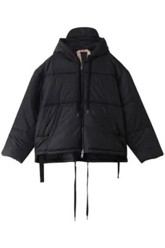 2026年最新】n°21 ダウンの人気アイテム - メルカリ