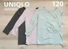 2026年最新】ツインズ ユニフォームの人気アイテム - メルカリ