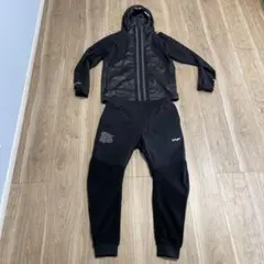 2026年最新】エネーレ ジャージの人気アイテム - メルカリ