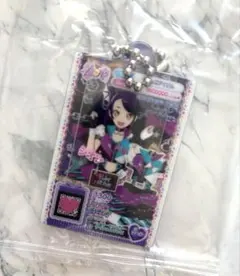 2026年最新】東堂シオン アクスタの人気アイテム - メルカリ