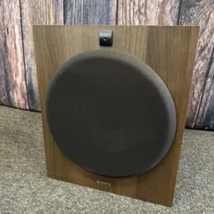 2026年最新】sony sa-w3000の人気アイテム - メルカリ