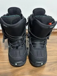 2026年最新】バートンインソールの人気アイテム - メルカリ