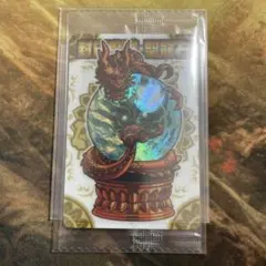 2026年最新】封印魔破・聖龍石の人気アイテム - メルカリ