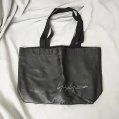 2026年最新】yohji yamamoto ノベルティの人気アイテム - メルカリ