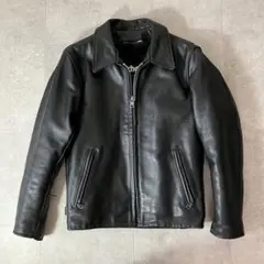 2026年最新】ショット 652の人気アイテム - メルカリ