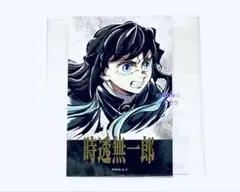 2026年最新】チェキ風ブロマイド 無一郎の人気アイテム - メルカリ