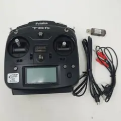 2026年最新】ラジコン プロポ 2．4 フタバの人気アイテム - メルカリ