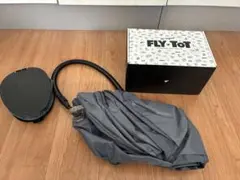 2026年最新】fly tot フライトットの人気アイテム - メルカリ