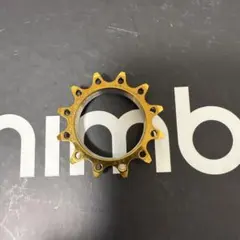 2026年最新】コグ チタンの人気アイテム - メルカリ