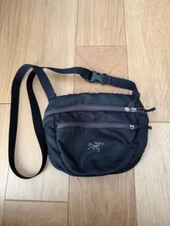 2026年最新】アークテリクス arc'teryx マカ2の人気アイテム - メルカリ