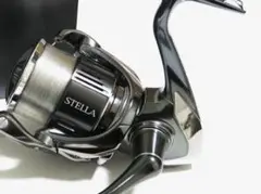 2026年最新】シマノ ステラ STELLA C3000XGの人気アイテム - メルカリ