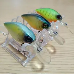 2026年最新】ジャッカル チェリーの人気アイテム - メルカリ