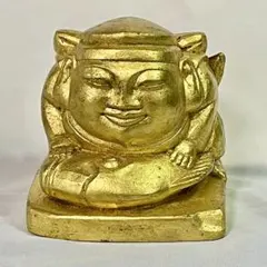 2026年最新】平櫛田中 ブロンズの人気アイテム - メルカリ