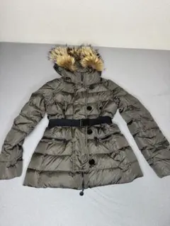 2026年最新】MONCLER GENEVRIERの人気アイテム - メルカリ