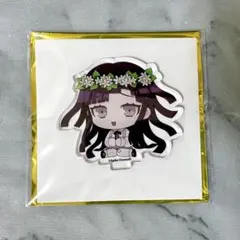 2026年最新】罪木蜜柑 アクリルスタンドの人気アイテム - メルカリ