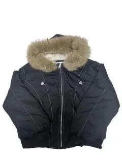 2026年最新】OPIUM ファーの人気アイテム - メルカリ