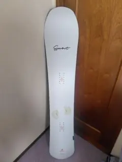 2026年最新】sprout オガサカの人気アイテム - メルカリ