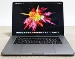 2026年最新】macbook pro 2019 16インチ i9 32gb 1tbの人気アイテム