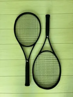 2026年最新】エクスカリバー ラケットの人気アイテム - メルカリ