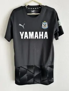 2026年最新】練習着 ジュビロの人気アイテム - メルカリ