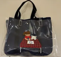 2026年最新】AJEW ファミリア バッグの人気アイテム - メルカリ