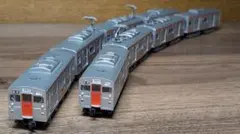 2026年最新】bトレ 相鉄の人気アイテム - メルカリ