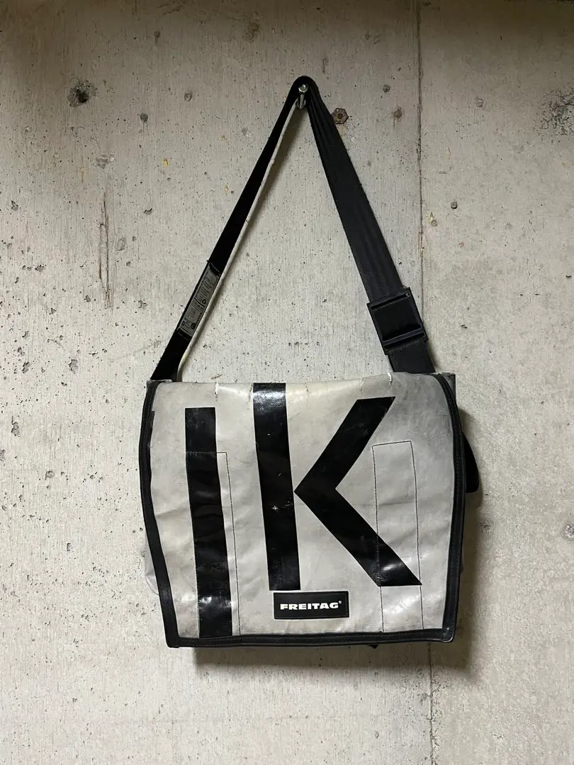 2026年最新】freitag dexterの人気アイテム - メルカリ