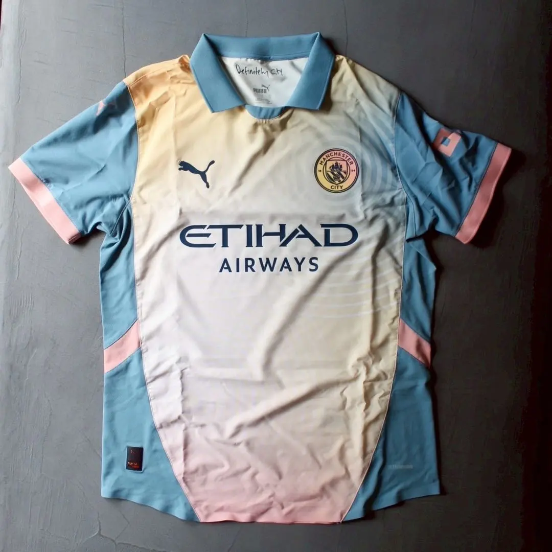 2026年最新】oasis 30周年 フットボールの人気アイテム - メルカリ