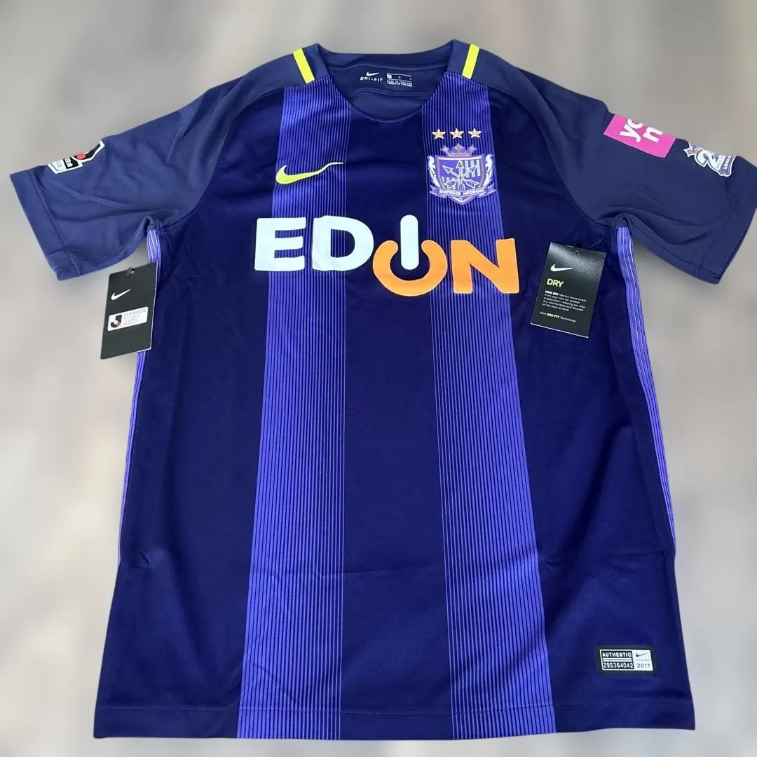 2026年最新】サンフレッチェ広島 ACLの人気アイテム - メルカリ