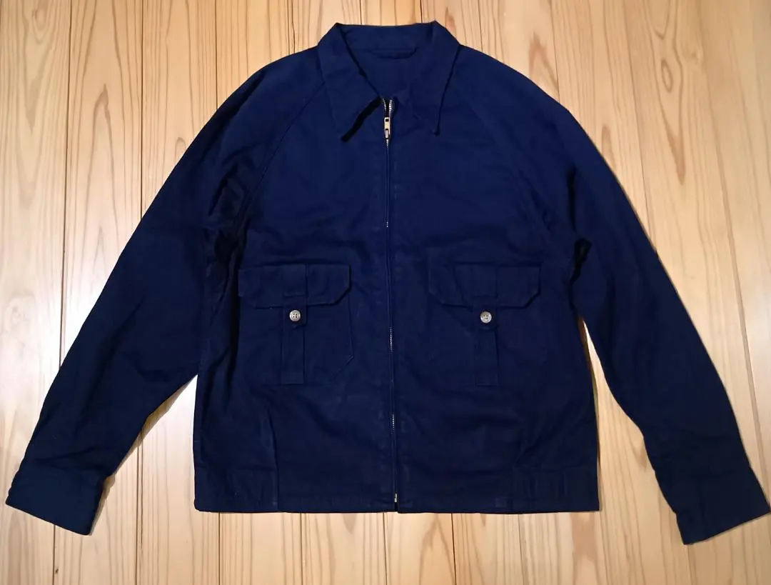 2026年最新】TENDERLOIN スウィングトップの人気アイテム - メルカリ