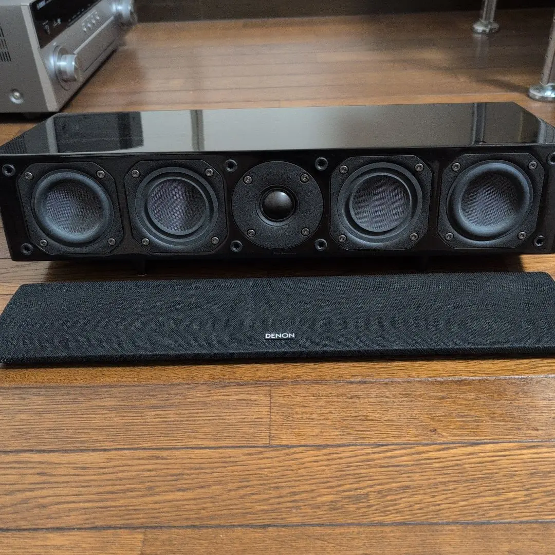 2026年最新】SC-C55SGの人気アイテム - メルカリ