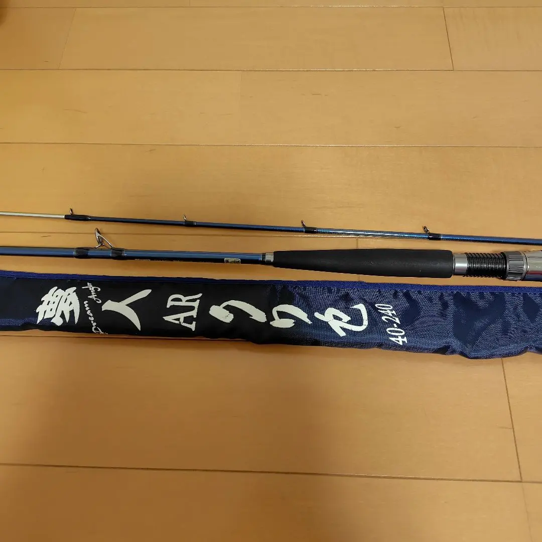 2026年最新】アルファタックル 夢人の人気アイテム - メルカリ