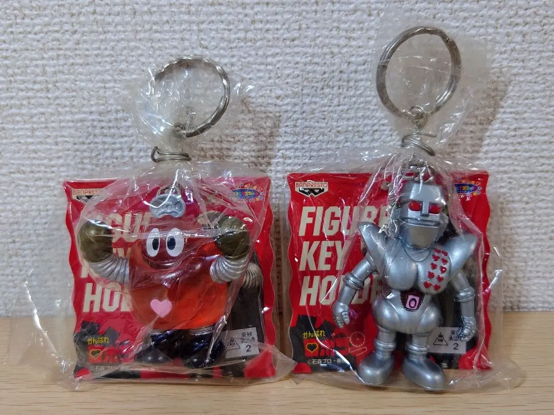 2026年最新】gantz キーホルダーの人気アイテム - メルカリ