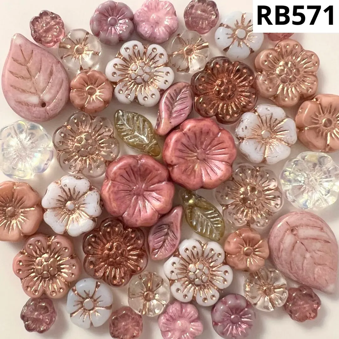 2026年最新】RosaMariaの人気アイテム - メルカリ