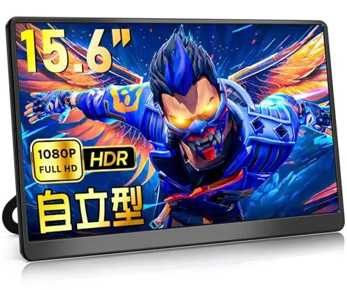 2026年最新】kogodaの人気アイテム - メルカリ