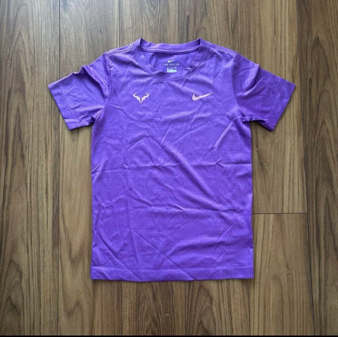 2026年最新】ラファエル ナダル ロゴの人気アイテム - メルカリ