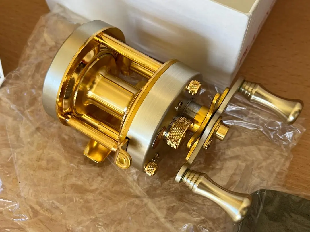 2026年最新】マツモトーイの人気アイテム - メルカリ