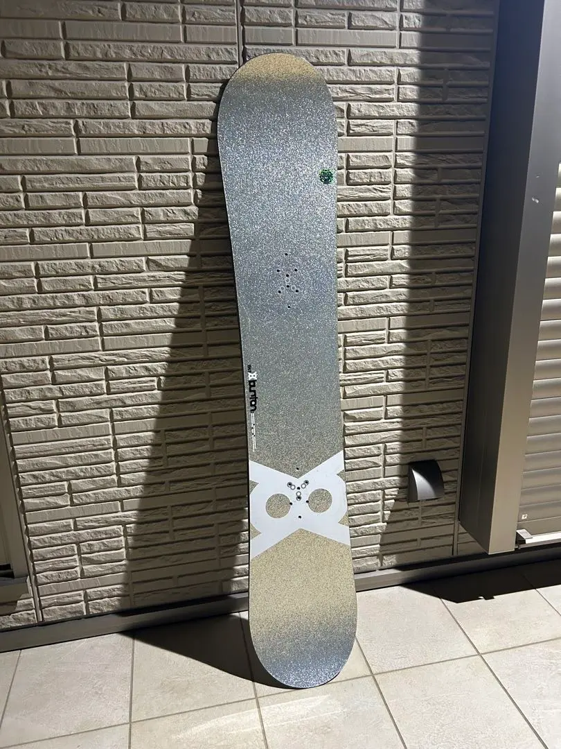 2026年最新】burton x8の人気アイテム - メルカリ