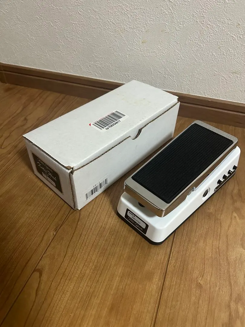 2026年最新】xotic ワウの人気アイテム - メルカリ