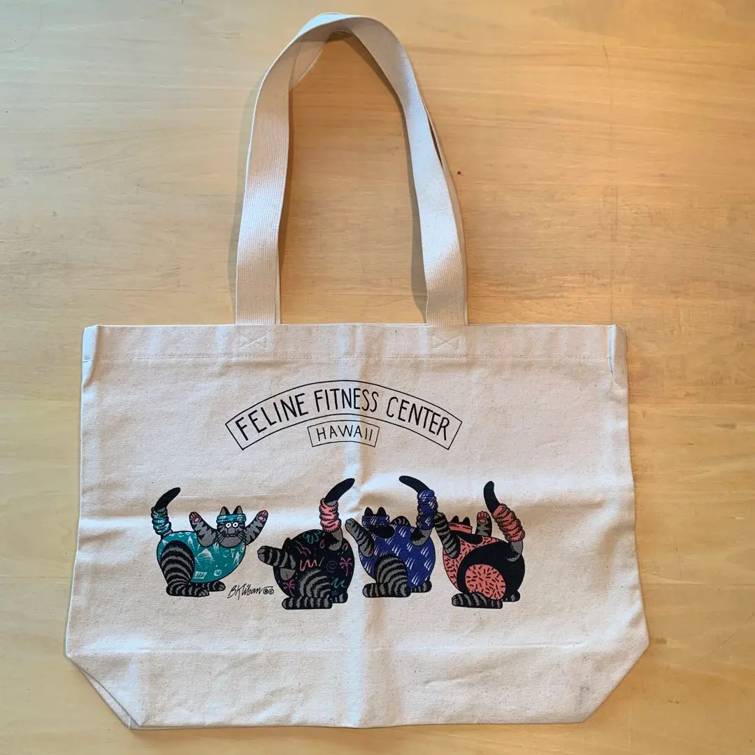 2026年最新】クリバンキャット バックの人気アイテム - メルカリ