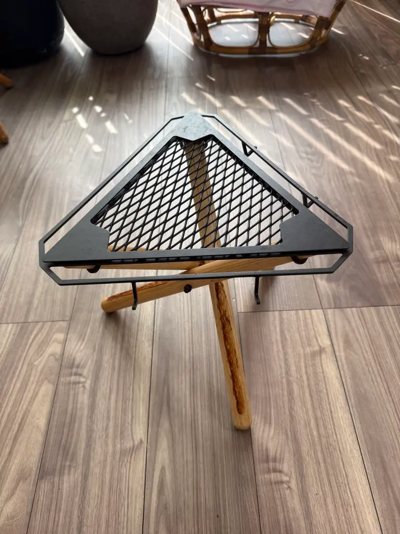 2026年最新】somabito 焚き火の人気アイテム - メルカリ