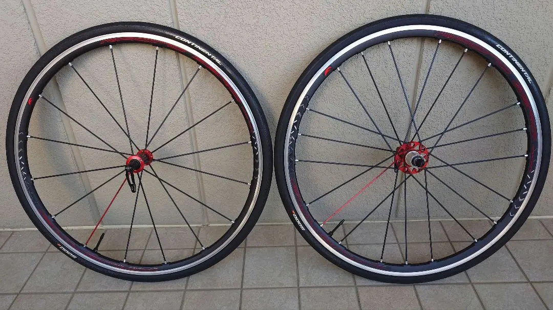 2026年最新】racing zero competizioneの人気アイテム - メルカリ