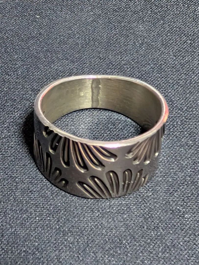 2026年最新】スティーブイエローホースの人気アイテム - メルカリ