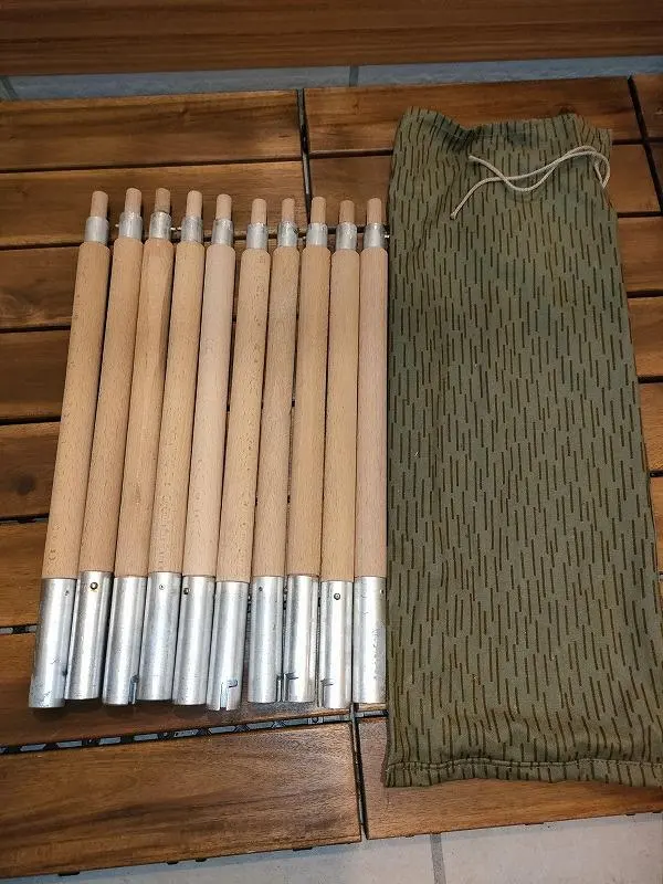 2026年最新】東ドイツ軍テントの人気アイテム - メルカリ