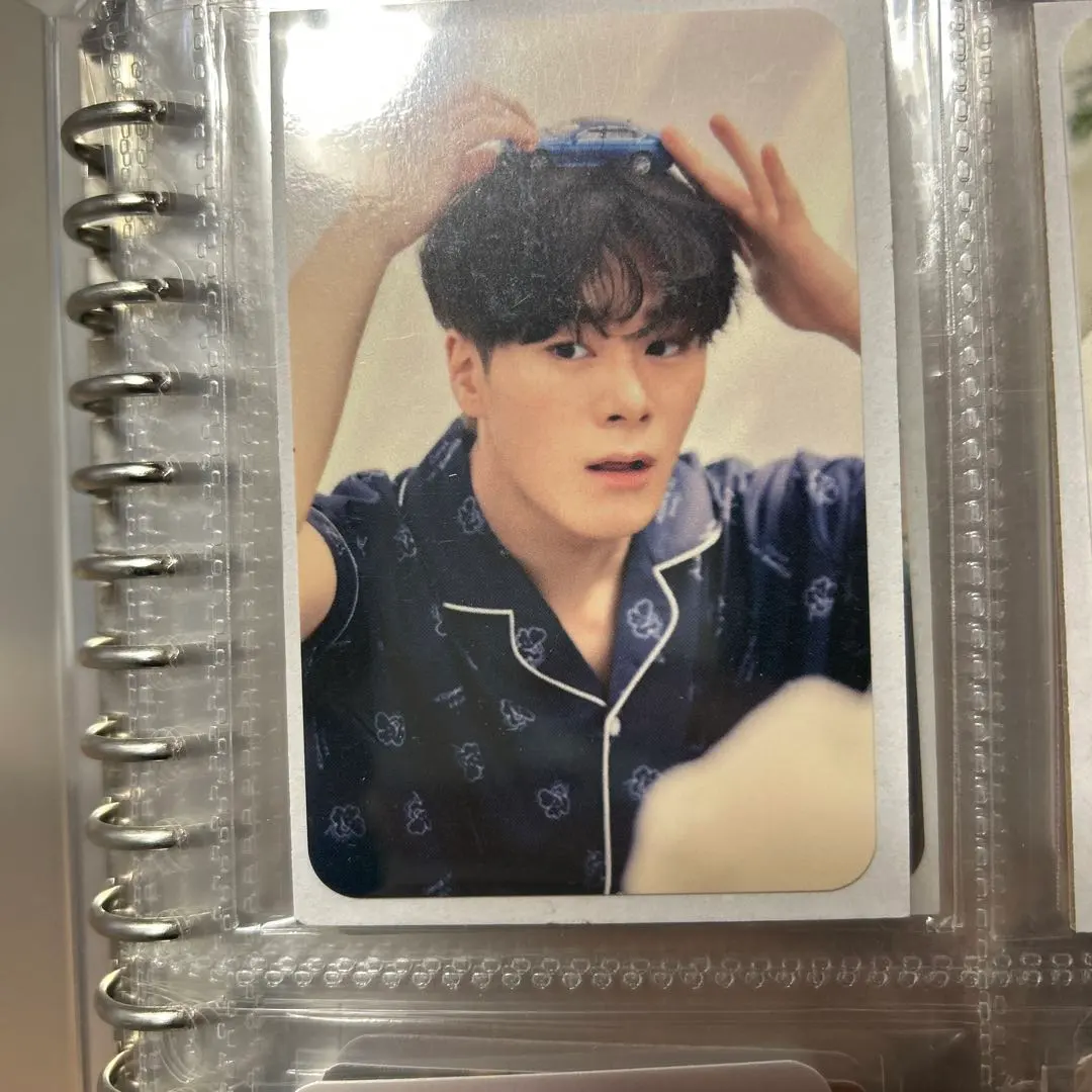 2026年最新】astro ムンビン neikidnis トレカの人気アイテム - メルカリ