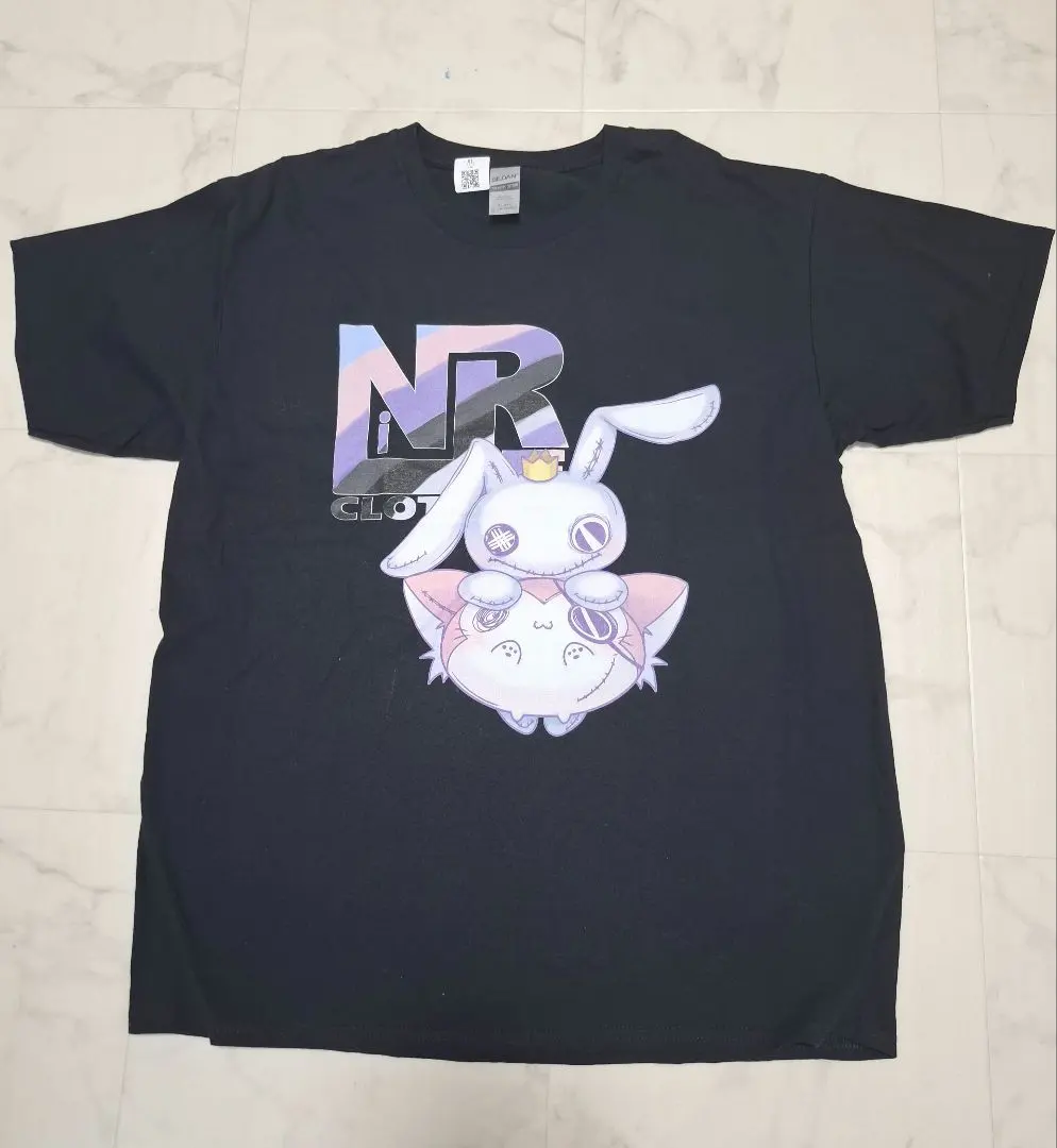 2026年最新】和泉つばす tシャツの人気アイテム - メルカリ