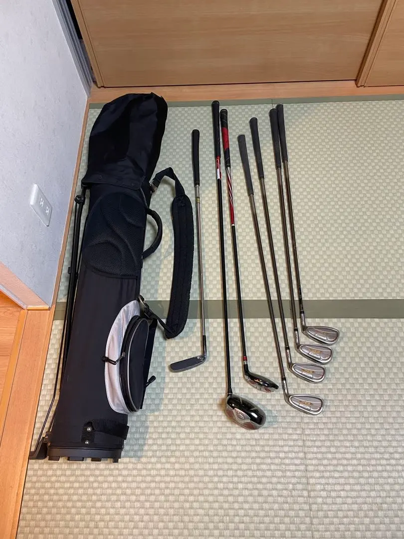 2026年最新】G3 ダイワ ゴルフの人気アイテム - メルカリ