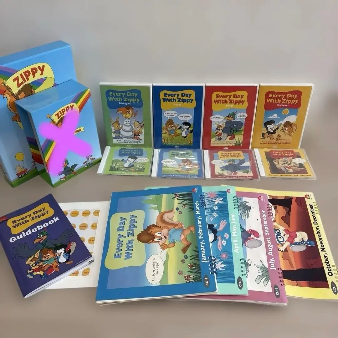 2026年最新】edwzの人気アイテム - メルカリ