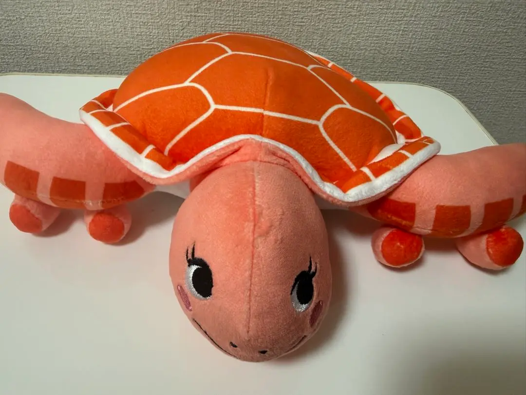 2026年最新】ana ホヌ ラーぬいぐるみの人気アイテム - メルカリ