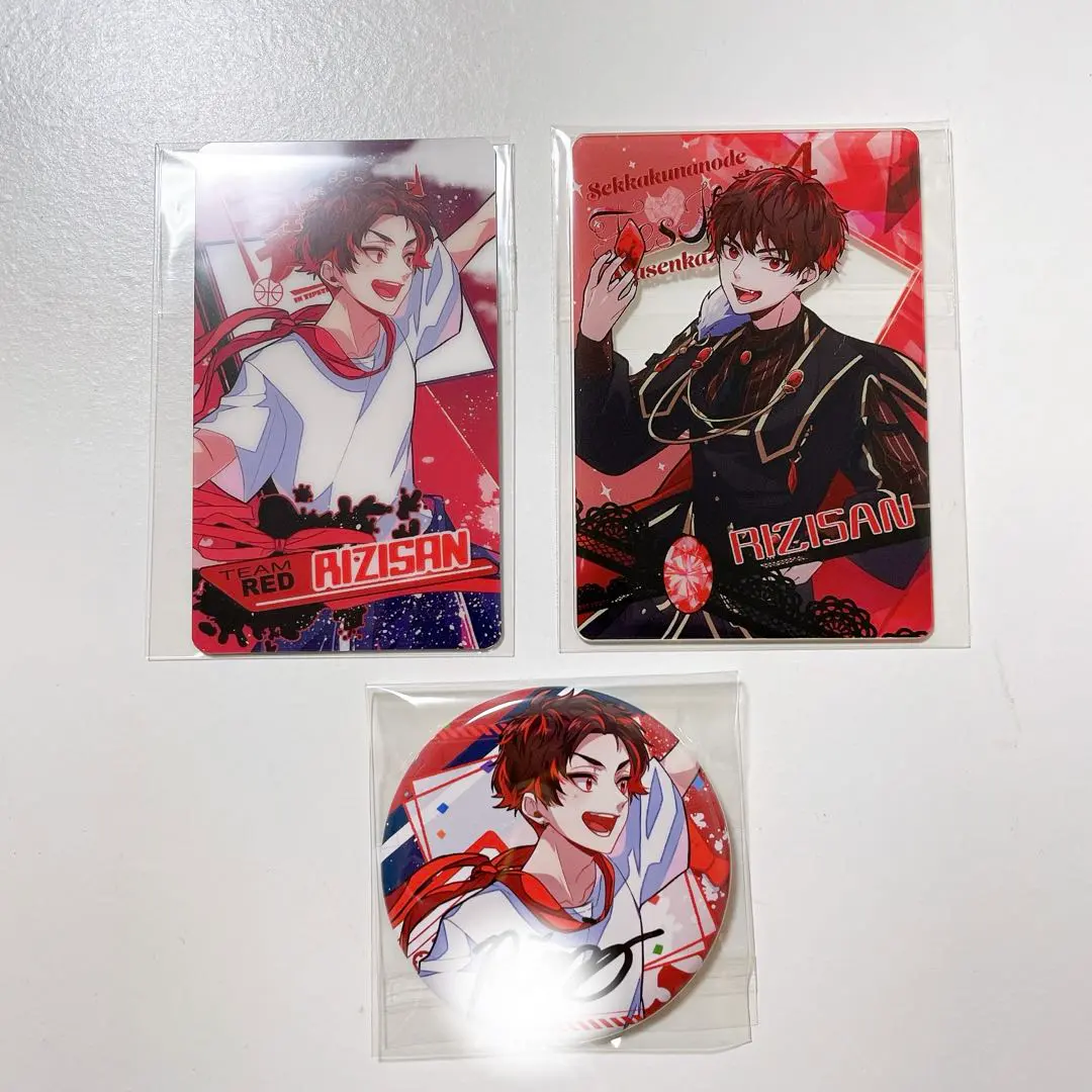 2026年最新】フェスキメ大運動会の人気アイテム - メルカリ